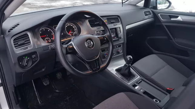 post576-3_volkswagen_golf_2014