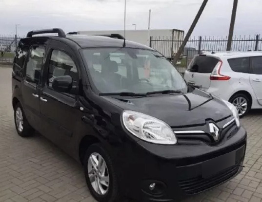 post579-2_renault_kangoo_passenger_2013