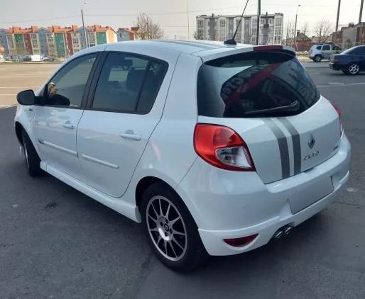 post595-2_renault_clio_2012