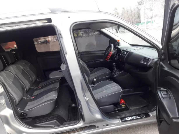 post603-3_opel_combo_2013