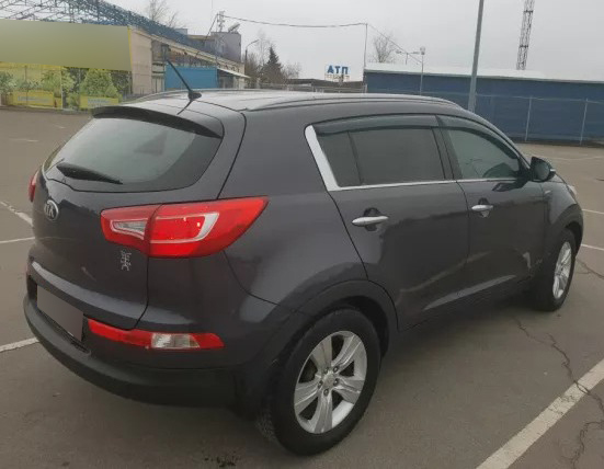 post609-2_kia_sportage_2012