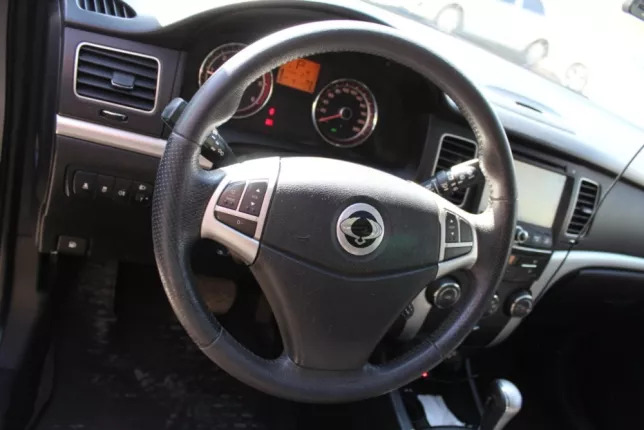 post619-3_ssangyong_korando_2011