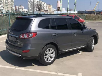 post620-2_hyundai_santafe_2012