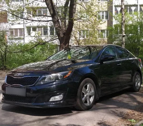 post636_kia_optima_2014