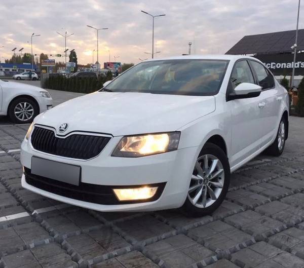 post651_skoda_octavia_2013