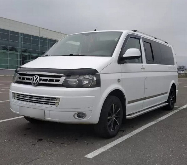 post652_volkswagen_transporter_2011