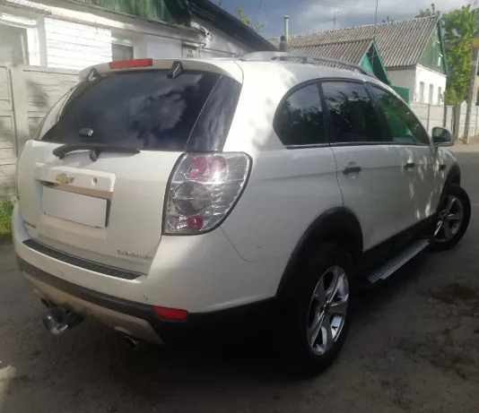 post658-2_chevrolet_captiva_2011