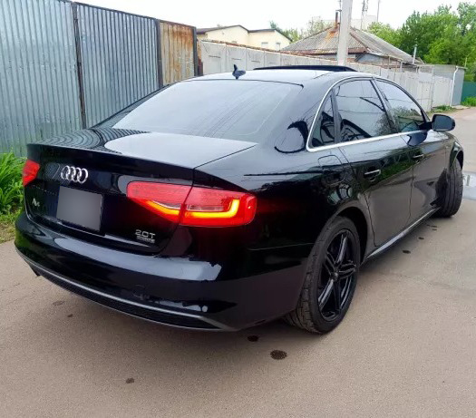 post660-2_audi_a4_2015