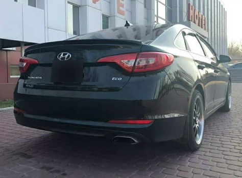 post665-2_hyundai_sonata_2016