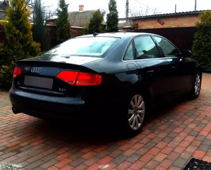 post668-2_audi_a4_2011