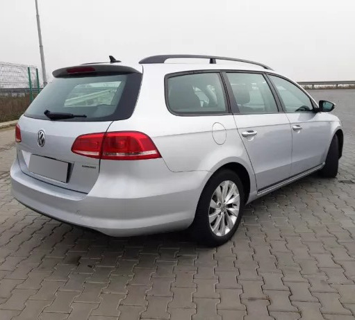 post673-2_volkswagen_passat_2012