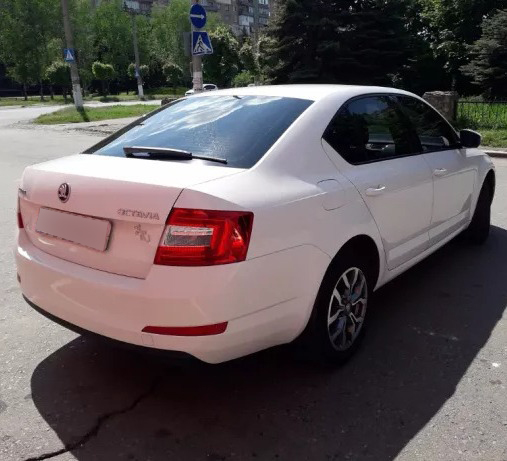 post676-2_skoda_octavia_2014