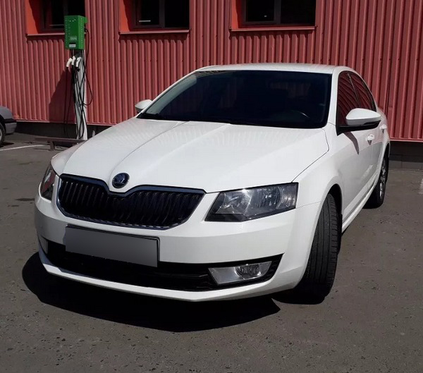 post676_skoda_octavia_2014