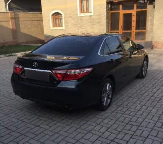 post681-2_toyota_camry_2015