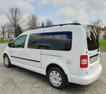 post688-2_volkswagen_caddy_2011