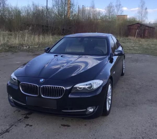 post692_bmw_535_2011