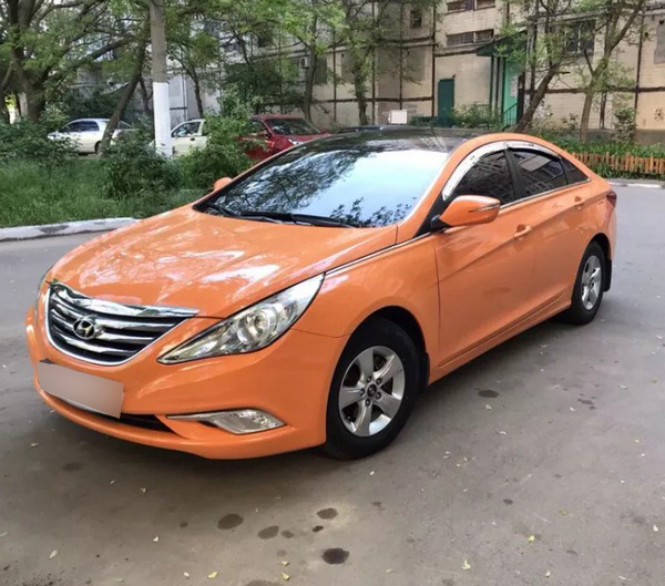 post693_hyundai_sonata_2013