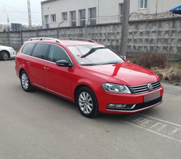 post696_volkswagen_passat_2014