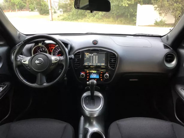 post697-3_nissan_juke_2012