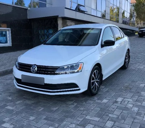 post705_volkswagen_jetta_2017