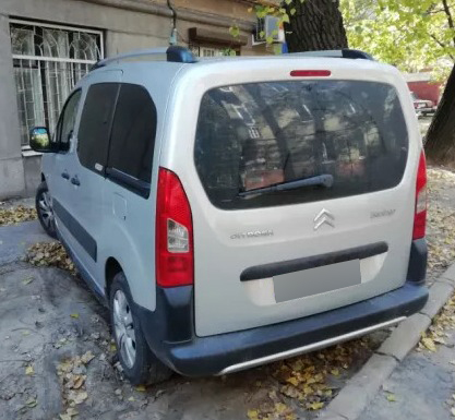 post711-2_citroen_berlingo_2011