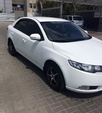 post725-2_kia_cerato_2012